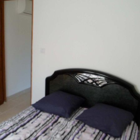 Chambres Chez L'Habitant Claviers Екстериор снимка
