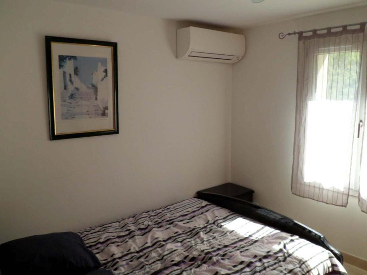 Chambres Chez L'Habitant Claviers Екстериор снимка